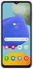 Galaxy M23 5G Samsung