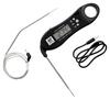 Digital termometer Zwilling
