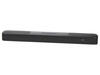 Bar 5.0 Multibeam JBL
