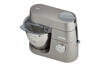 Chef XL Titanium KVL 8320S Kenwood