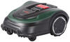 Indego M 700 2021 Bosch