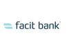 Opsparingskonto Facit Bank
