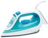 SI3053BL TexStyle3 Braun
