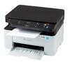 Xpress M2070W Samsung
