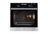 BCS747S34X Gorenje