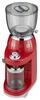 CGF01 Smeg