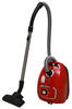 BGLS4PET2 Bosch