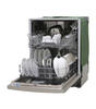 SMU2HTI64S Bosch