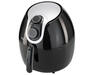 FR-6996 Crispy Fryer XXL 5,2L Tristar