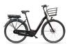 Palermo E-go Batavus