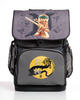 Optimo Ninjago Gold Lego