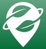 Kort og navigations app Organic Maps