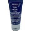 Facial fuel moisture treatment for men Kiehl´s