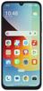 Redmi A7 Pro Xiaomi