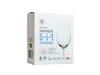 5-i-1 opvasketabs, parfumefri Rema 1000