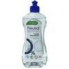 Hand dishwash Neutral