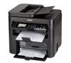i-SENSYS MF244dw Canon
