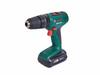 EasyImpact 18V-40 0x 2,0Ah Bosch