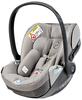 Cloud T Cybex