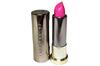 Decay Lipstick big bang metallized Urban