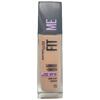 Fit Me Luminous & smooth foundation 115 ivory SPF 18 Maybelline