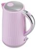 Eden (Raspberry) Russell Hobbs