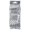 Barberskrabere twin blade Matas