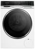 WN54C2A0DN Siemens