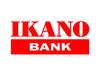 Opsparingskonto Ikano Bank