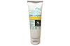 Zinc cream Urtekram