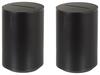Era 100 (par) Sonos