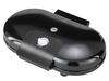 Select Double 6969 OBH Nordica