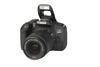 EOS 800D + EF-S 18-55mm 1:3.5-5.6 IS STM Canon