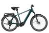 Charger5 touring 800Wh Riese & Müller