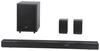 AX5125H Hisense