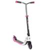 Flow Foldable 125 Globber