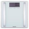 Shape Sense control 200 Soehnle