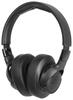 TUNE 760NC JBL