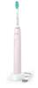 3100 Series HX3671/11 Pink Philips Sonicare