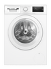 WAN2801LSN Bosch