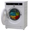 GWN68P432 Grundig
