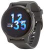 Venu 2S (40 mm) Garmin