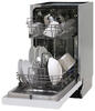 LDWE45W20N Logik