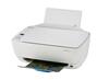 DeskJet 3638 HP