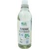 Uld/finvask Hello Sensitive