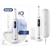 iO-9n White Oral-B