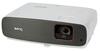 TK860 BenQ