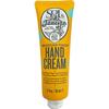 Brazilian touch hand cream Sol de Janeiro