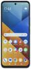 Poco M6 Xiaomi