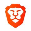 AI-assistent Leo (Brave)